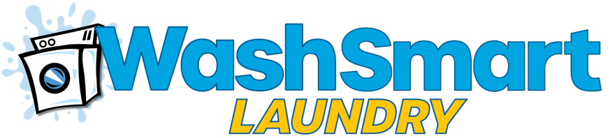 WashSmart Laundry